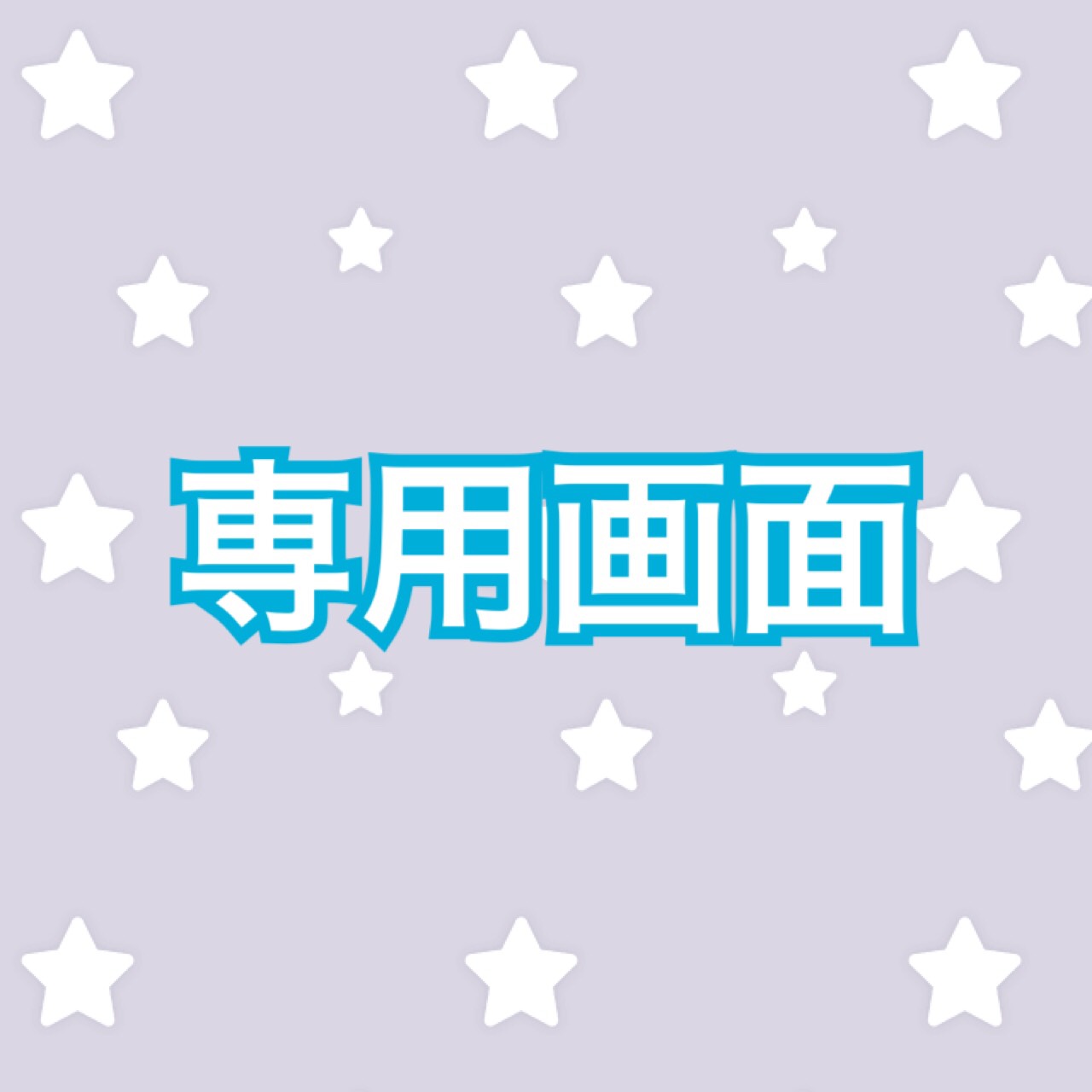 http://