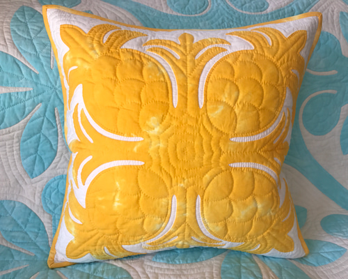 0_3c22476938ef0dc8689237f50891