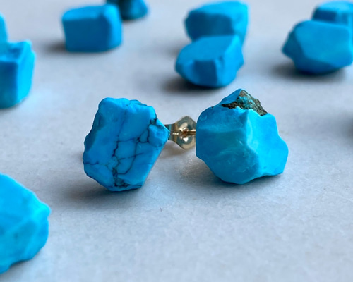 0_8c48330c60235cd4013d0dd1b94c