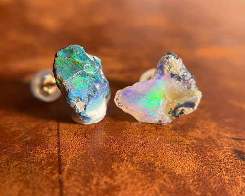 0_31b9d0a51a92ea82b1c55998e3b8