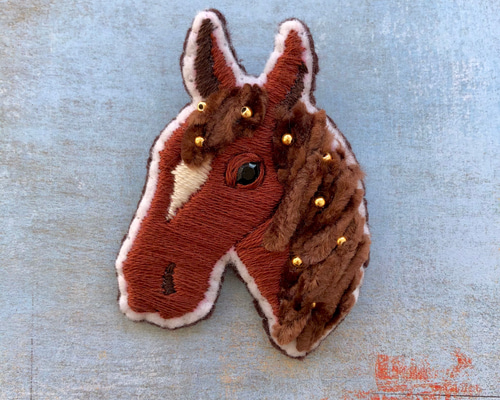 0_59919bd27e82fc0a58f93170682b