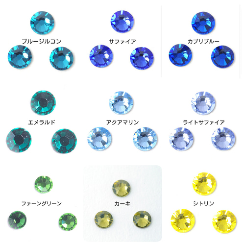 51gC21FJyCL._AC_UF350,