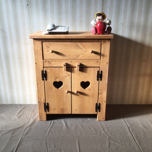 カントリーボードG