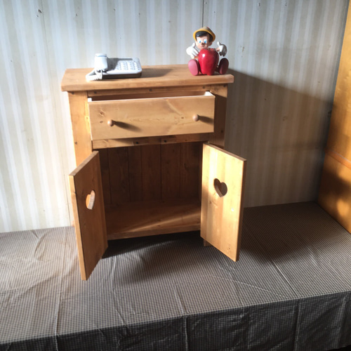 カントリーボードG