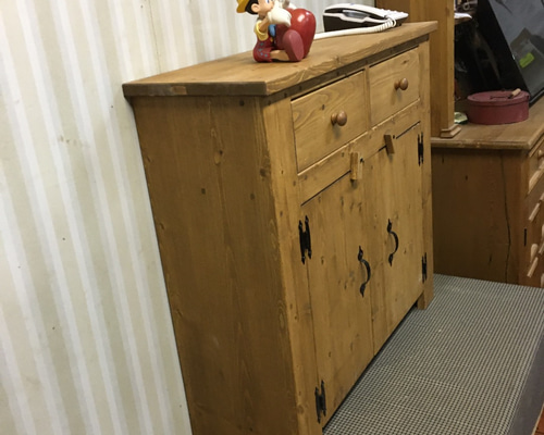 0_7ebd85b05a0f23aaaae4d59b5364