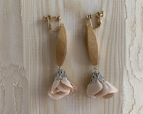 2_a9bffa00ffdc77fbc953002d3f6c