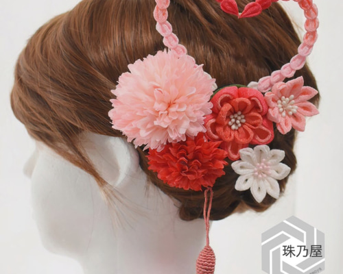 1_44e22eba8bce3376234607cd6a7b  