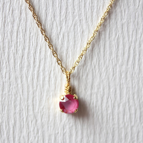 スワロフスキー SWAROVSKI｜【公式】【スワロフスキー】Dextera フープピアス