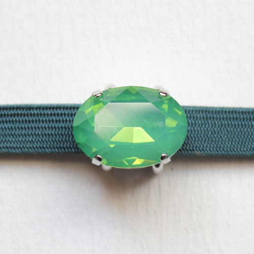 【レトロ】翡翠　ひすい　鯉　ブローチ　 ペンダントトップ　帯留め 翡翠の帯留 翡翠（ヒスイ） ダイヤモンド 0.6ct プラチナ 帯留め【品質