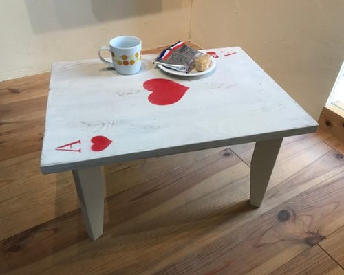 0_9b121701edda04c329c7b04a9e5d