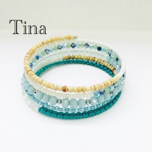 モアサナイト ブレスレット テニスブレス 【3mm/石】 14cm〜23cm