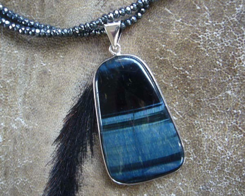 0_0d996f327eb71ade50dedec3f7bb