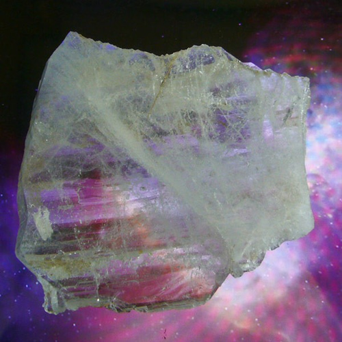 ヒマラヤ水晶 パキスタン産 クラスター 浄化 ヒーリング エネルギー bm