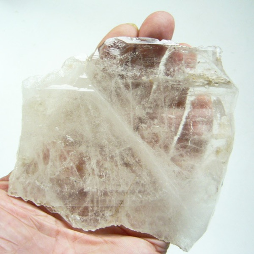 ヒマラヤ水晶 パキスタン産 クラスター 浄化 ヒーリング エネルギー bm