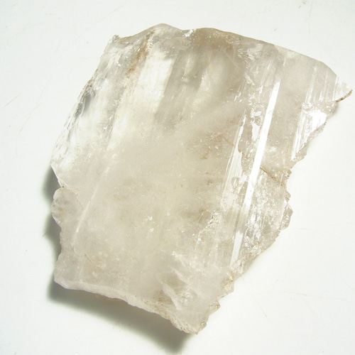 ヒマラヤ水晶 パキスタン産 クラスター 浄化 ヒーリング エネルギー bm