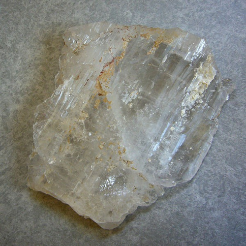 水晶 水晶郡 クラスター ヒマラヤ水晶 (パキスタン領) パキスタン産ヒマラヤ水晶 | 霤 AMADARE