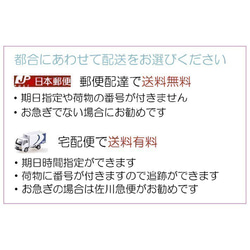 コサージュ　ミモザとマム　ベージュ　ナチュラル　入学式　卒業式　ママスーツ 【郵便：送料無料】C_381a 10枚目の画像