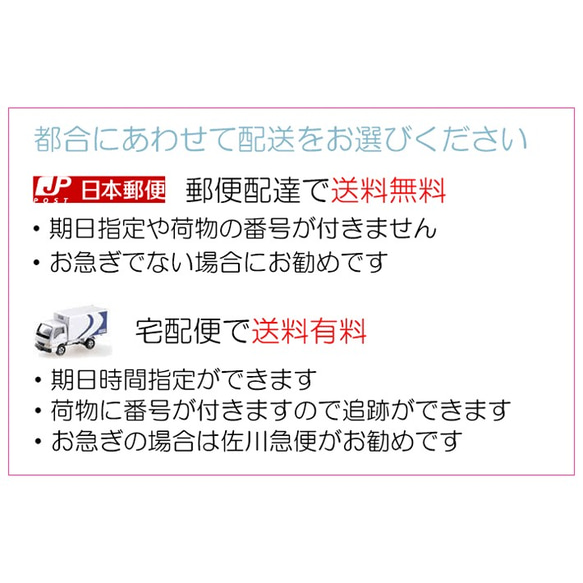 髪飾り ダリア マム ニース ホワイト 3色 ヘッドドレス 成人式 結婚式 浴衣 前撮り【送料無料・郵便】K_0368d 9枚目の画像