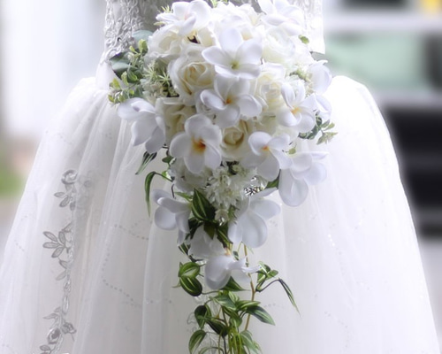 0_3de4f38d91855c9d71fb3d4a43d0