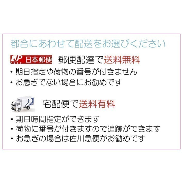 髪飾り ヘッドドレス ソフィア　ガーベラ ライム かすみ草  パーティ結婚式 造花  【送料無料・郵便】H_0362b 8枚目の画像