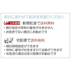 プリザーブドフラワー 髪飾り ルネット Aアイボリー ヘッドドレス かすみ草 成人式 卒業式【送料無料】K_0375a 10枚目の画像