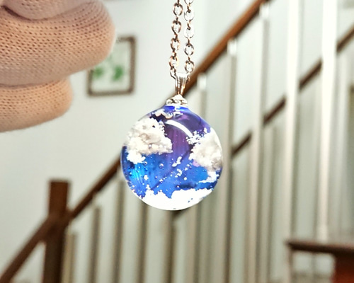 0_836a989a2e10c4d0225e7b458ccc