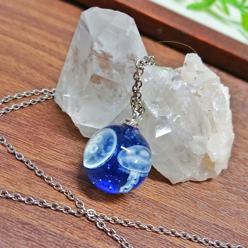 カヤページです。レジン ペンダント キーホルダー カヤページです。レジン ペンダント キーホルダー カヤページ