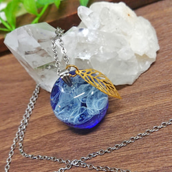 カヤページです。レジン ペンダント キーホルダー 楽天市場】クロスキーリング キーチェーン 喜平チェーン