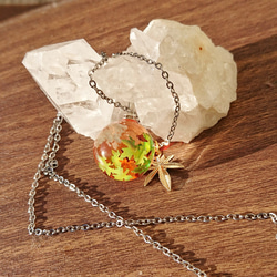 カヤページです。レジン マグネット キーホルダー ペンダント 0_036d849f8ef31d3d306430351070