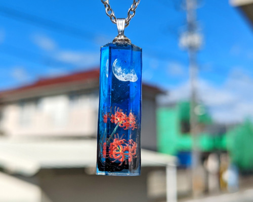 0_d5df358d15847da8c150eb9adb2c