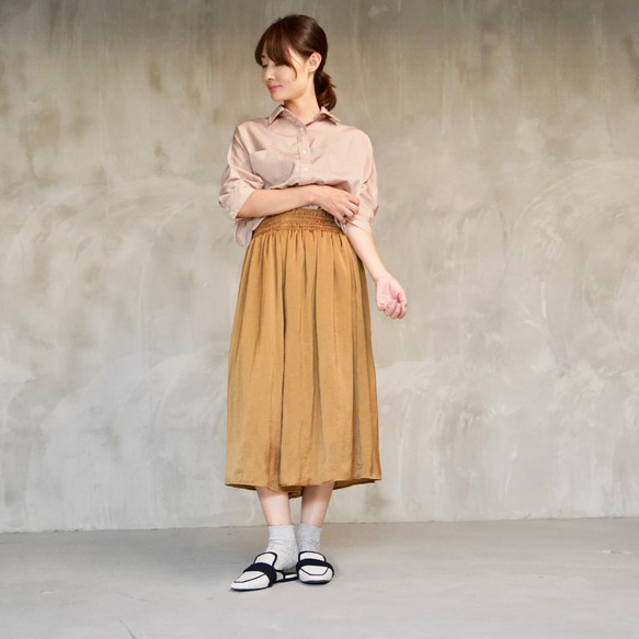 ﾓﾘﾉｶﾞｯｺｳ 4足セットコットン 天然素材 靴下 【ブラック2足 ミックスグレー2足】クルー丈｜mg-so03-bk 2枚目の画像