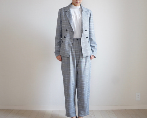 0_4a85b86a408f6017a7c421ecda1e