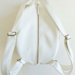 ﾓﾘﾉｶﾞｯｺｳ ☆福袋☆カラーが選べる！スペシャルお得なバッグ２点セット｜koro-se01-Lbk 3枚目の画像