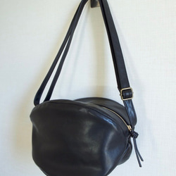 ﾓﾘﾉｶﾞｯｺｳ ☆福袋☆カラーが選べる！スペシャルお得なバッグ２点セット｜koro-se01-Lbk 5枚目の画像