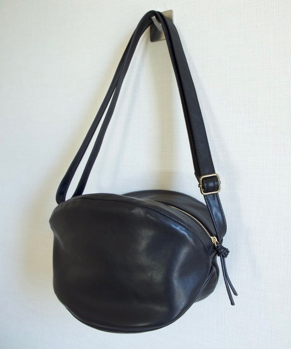 ﾓﾘﾉｶﾞｯｺｳ ☆福袋☆カラーが選べる！スペシャルお得なバッグ２点セット｜koro-se01-Lbk 5枚目の画像