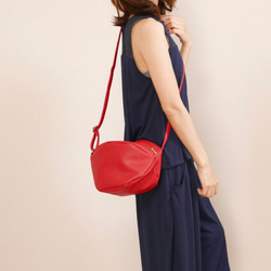 ﾓﾘﾉｶﾞｯｺｳ ☆福袋☆カラーが選べる！スペシャルお得なバッグ２点セット｜koro-se01-Lbk 9枚目の画像