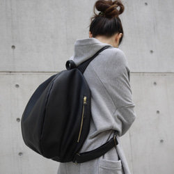 ﾓﾘﾉｶﾞｯｺｳ ☆福袋☆カラーが選べる！スペシャルお得なバッグ２点セット｜koro-se01-Lbk 6枚目の画像