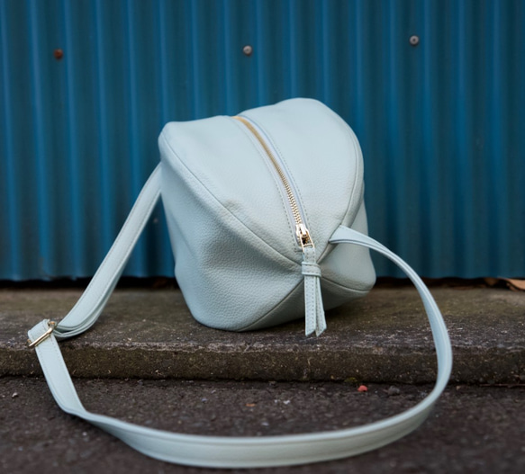 ﾓﾘﾉｶﾞｯｺｳ ☆福袋☆カラーが選べる！スペシャルお得なバッグ２点セット｜koro-se01-Lbk 10枚目の画像