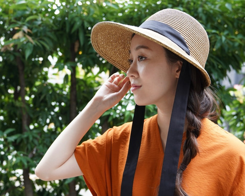 海外限定スパイク販売 1_53d53857402dc148d5c811933490 帽子