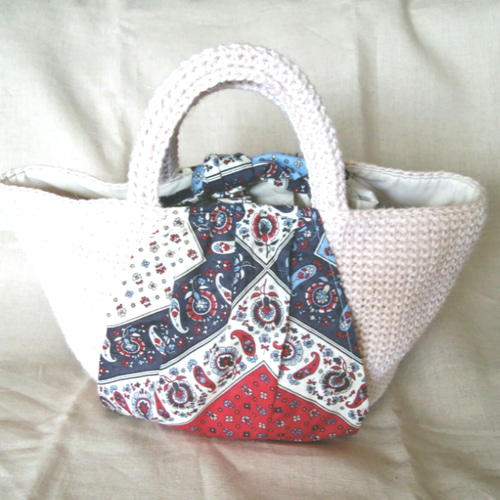 H.V.F.N バンダナカゴバック H.V.F.N バンダナカゴバック 91Bs9ysXSnL._AC_SL1500_.jpg