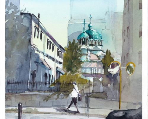 1_961e5635244966ffaf9cdb6c64ee