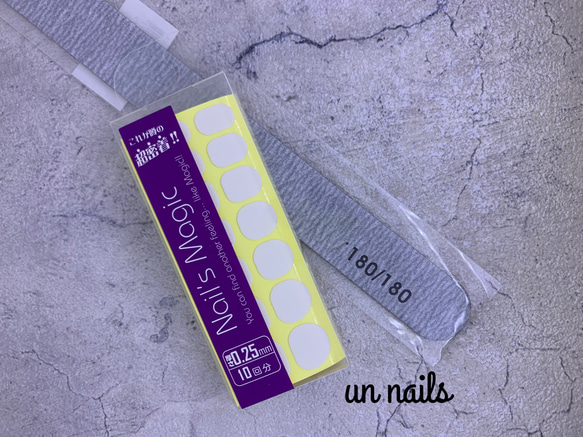 unnails120♡アシンメトリーネイル♡クリアネイル♡ホワイトネイル♡ニュアンスネイル♡ネイル♡ 3枚目の画像