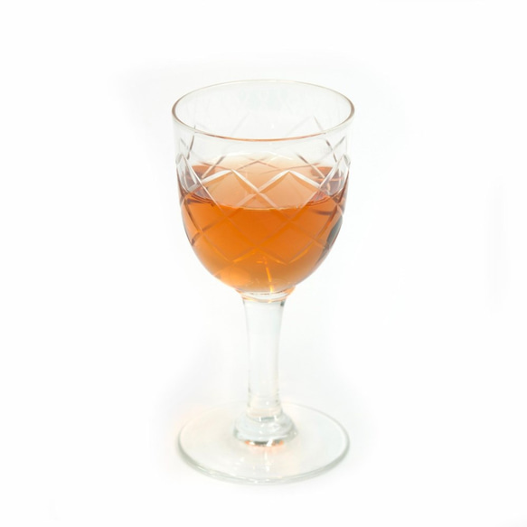 泡盛梅酒　壱　－ＩＣＨＩ－　720ｍｌ 2枚目の画像