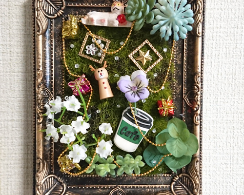 3_29e2b932dd75c620c7c751e1f011