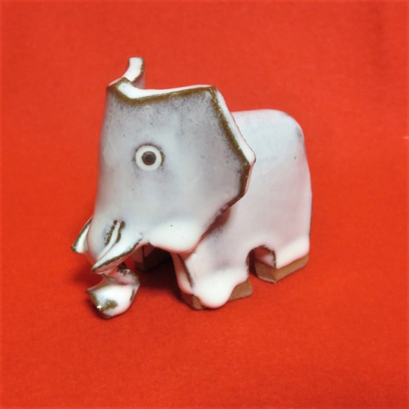 置物 s PK-003 【数量限定】薩摩錫器 置物虎(プレミアム)【薩摩錫器工芸館