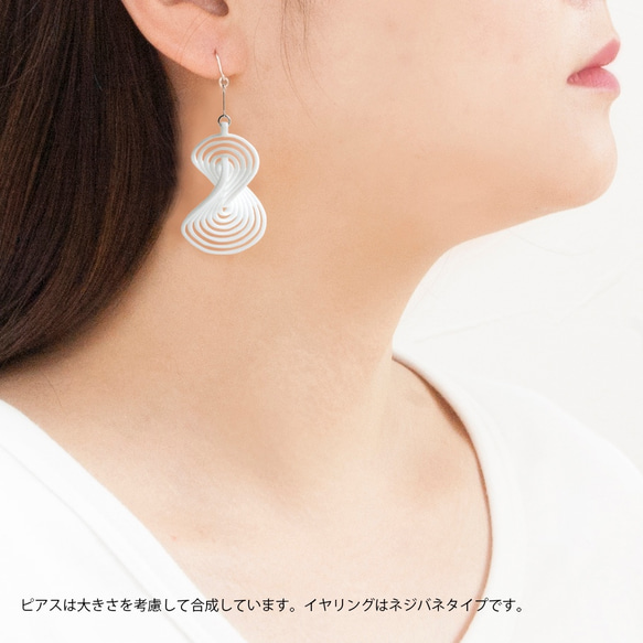 ♡ハンドメイドピアス イヤリング♡23点 ハンドメイド イヤリング ピアス 透明 クリア オーロラ しずく