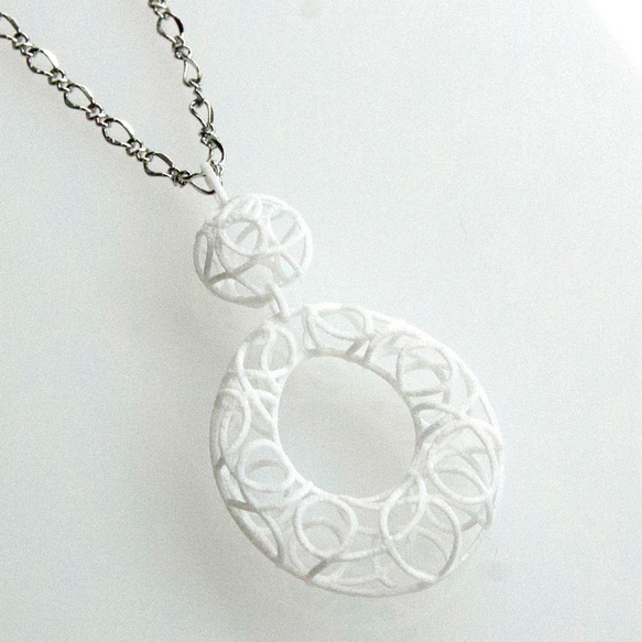 【ELISABETTA FRANCHI】ネックレス リブドレス PD24-110-VM00_02.png?v=1729521982