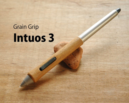 ワコム PTH460K0D Wacom Intuos Pro 木製ペングリップ付 Amazon.co.jp: Wacom(ワコム) PTH460K0D Wacom Intuos Pro Small