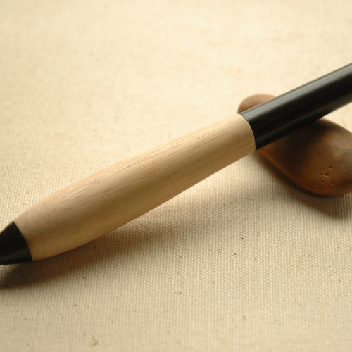 葉車堂 グレイングリップ LITE （ホワイト色） WACOM/XP-PEN/XenceLabs