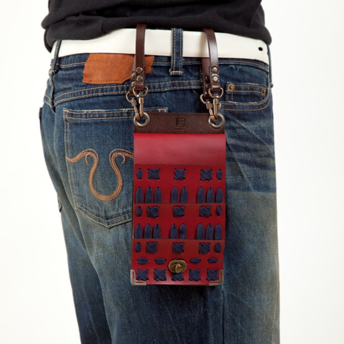 らくらくメルカリ便　赤青マジック 三菱鉛筆 赤青鉛筆パック KGMYAKAO733p 3本入｜【ハンズネット